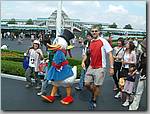 DSCF0274.JPG