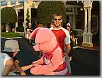 DSCF0275.JPG