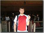 DSCF0282.JPG