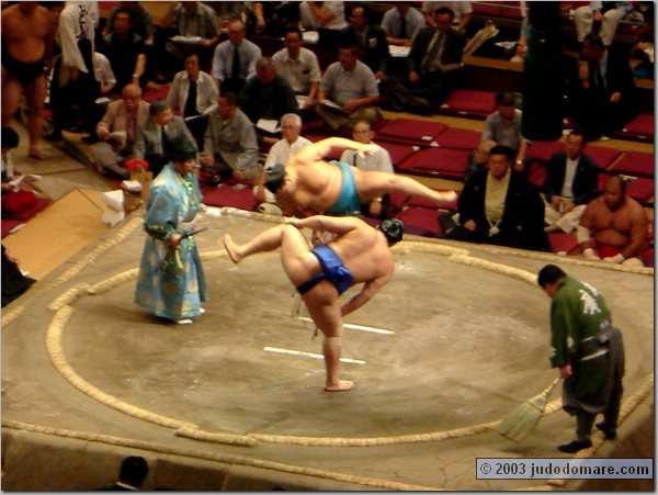 DSCF0304.JPG