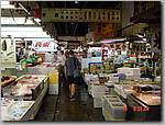 DSC01364.JPG