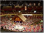 DSC01384.JPG