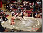 DSC01387.JPG