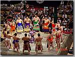 DSC01390.JPG