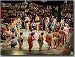 DSC01397.JPG