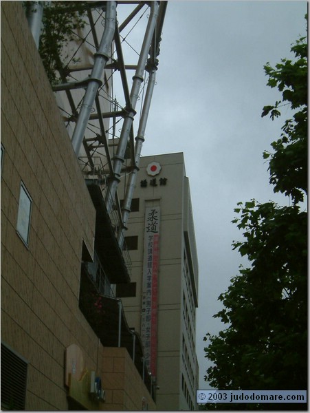 DSCF0377.JPG