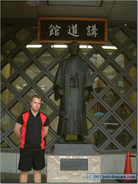 DSCF0379.jpg