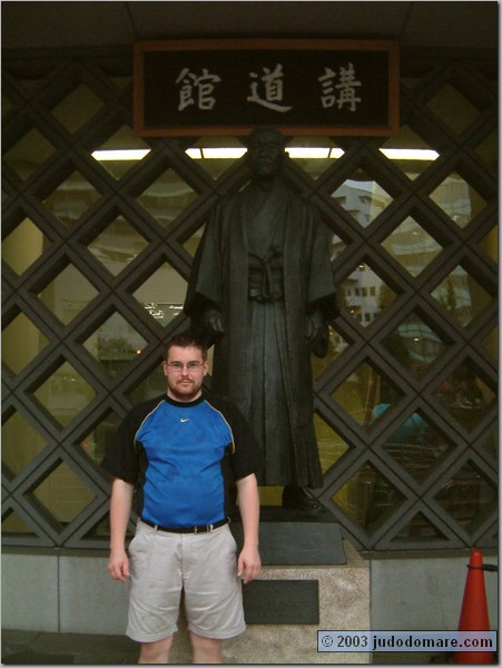 DSCF0385.JPG