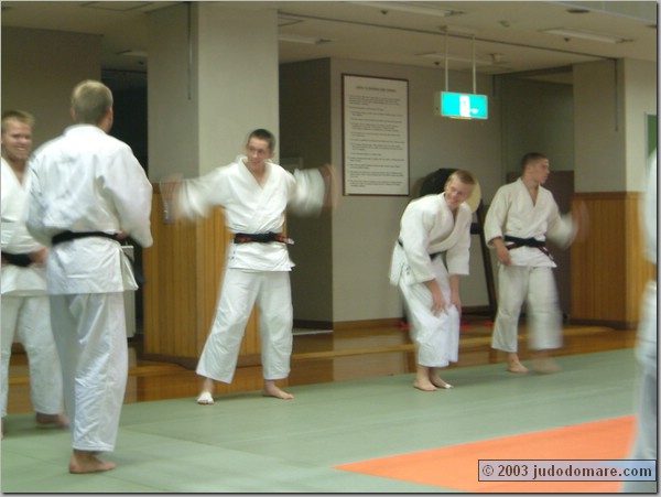 DSCF0396.JPG