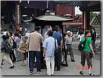 DSC01412.JPG