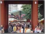 DSC01414.JPG
