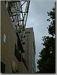 DSCF0377.JPG