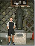 DSCF0387.jpg