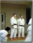 DSCF0393.JPG