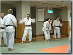 DSCF0396.JPG