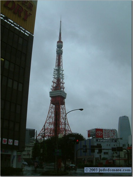 DSCF0403.JPG