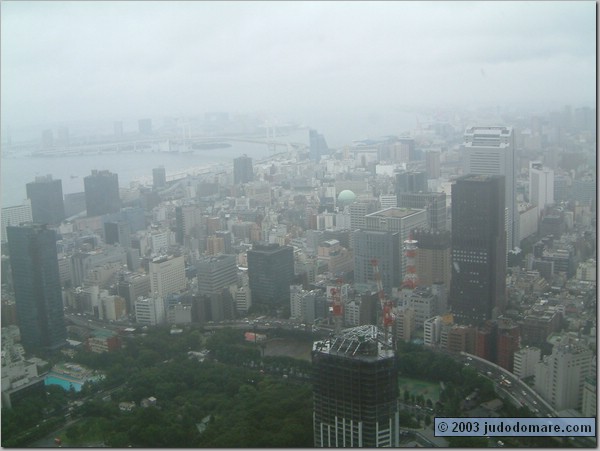DSCF0404.JPG