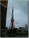 DSCF0403.JPG