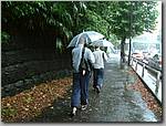 DSCF0410.JPG