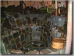 DSCF0418.JPG